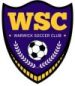 Warwick Soccer Club